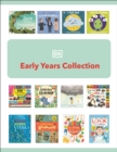 Early Years Collection : Supporting Learning in Children 3-5 years - Book