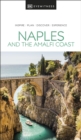 DK Eyewitness Naples and the Amalfi Coast - Book