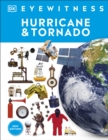 Hurricane and Tornado - eBook
