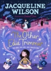 The Other Edie Trimmer - Book