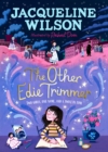 The Other Edie Trimmer - Book