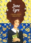 Jane Eyre : The Sisterhood - Book