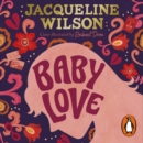 Baby Love - eAudiobook