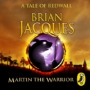 Martin the Warrior - eAudiobook