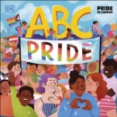ABC Pride - Book