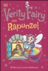 Verity Fairy: Rapunzel - eBook