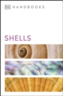 Shells - eBook