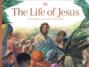 The Life of Jesus - eBook