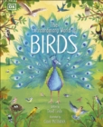 The Extraordinary World of Birds - eBook