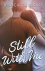 Still with Me - Book