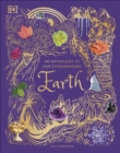 An Anthology of Our Extraordinary Earth - Book