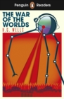 Penguin Readers Level 1: The War of the Worlds (ELT Graded Reader) - eBook