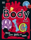 The Body Book - eBook
