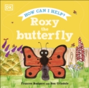 Roxy the Butterfly - eBook