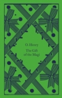 The Gift of the Magi - Book