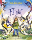 Flight : Explore the secret routes of the skies from a bird's-eye view… - eBook