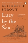 Lucy by the Sea : From the Booker-shortlisted author of Oh William! - Book