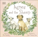 Agnes and the Sheep : A heart-warming tale of appreciation and gratitude - eBook
