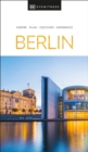 DK Eyewitness Berlin - Book