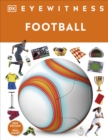 Football - Book