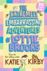 Lottie Brooks Bundle - eBook
