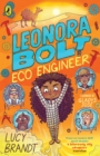 Leonora Bolt: Eco Engineer - eBook