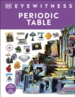 Periodic Table - eBook