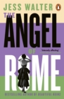 The Angel of Rome - eBook