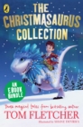 Tom Fletcher Christmas Bundle - eBook