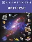 Universe - Book