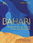 Bahari : Recipes From an Omani Kitchen and Beyond - Book