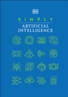Simply Artificial Intelligence - eBook