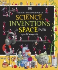 The Most Exciting Book of Science, Inventions, and Space Ever by the Brainwaves - eBook