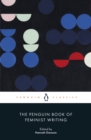 The Penguin Book of Feminist Writing - Book