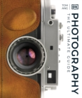 Photography : A Visual Companion - Book