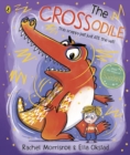 The Crossodile - eBook