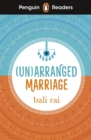 Penguin Readers Level 5: (Un)arranged Marriage (ELT Graded Reader) - Book