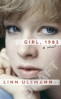 Girl, 1983 - Book