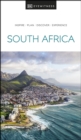 DK Eyewitness South Africa - eBook