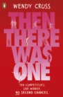 Then There Was One - eBook