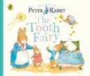 Peter Rabbit Tales: The Tooth Fairy - eBook