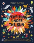 Everything Under the Sun : a curious question for every day of the year - Book