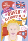 DK Life Stories Queen Elizabeth II - eBook