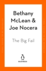The Big Fail : How Our Supply Chains Collapsed When We Needed Them Most - Book