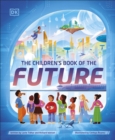 The Children's Book of the Future - Book