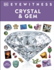 Crystal and Gem - eBook