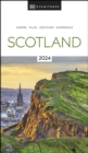 DK Eyewitness Scotland - eBook