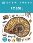 Fossil - Book