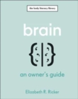 Brain : An Owner's Guide - Book