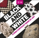 The Met Black and White : A High Contrast Book of Art - Book